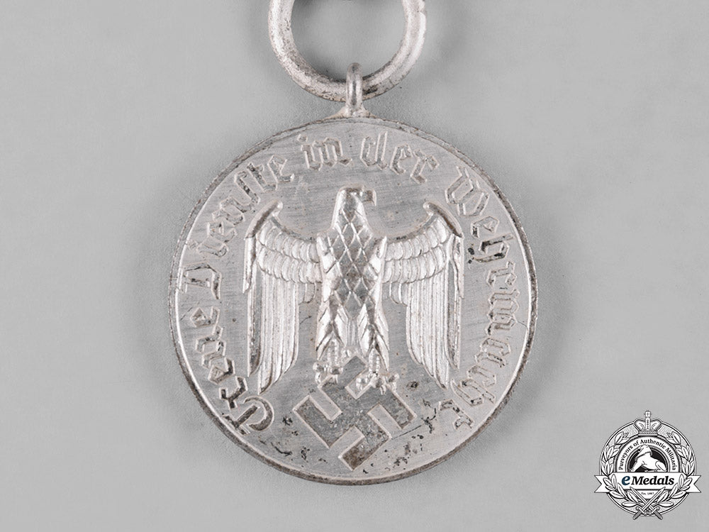 germany,_wehrmacht._a_wehrmacht4-_year_long_service_medal_c19_0908
