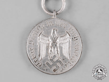 germany,_wehrmacht._a_wehrmacht4-_year_long_service_medal_c19_0908