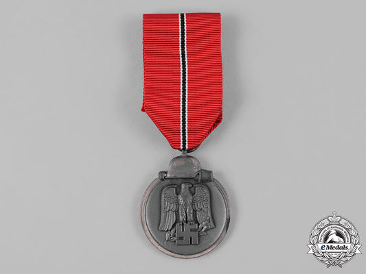 germany,_wehrmacht._an_eastern_front_medal_c19_0914