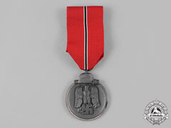 Germany, Wehrmacht. An Eastern Front Medal