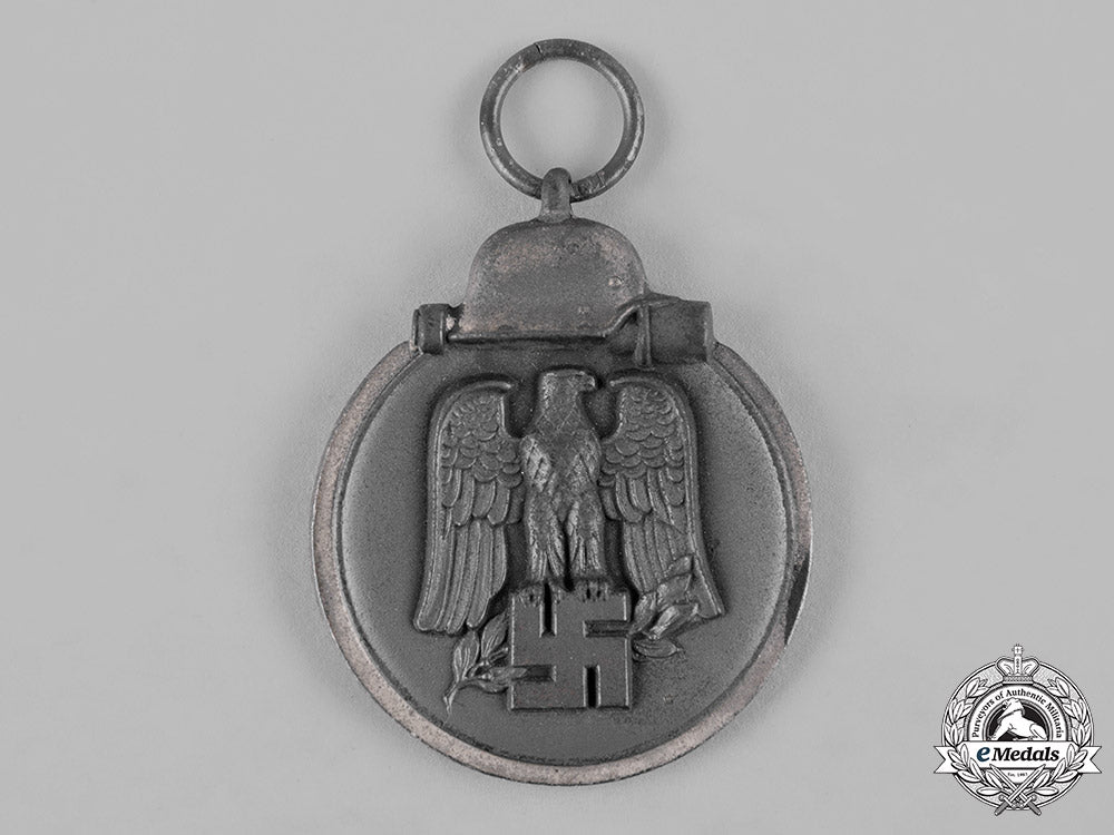 germany,_wehrmacht._an_eastern_front_medal_c19_0915