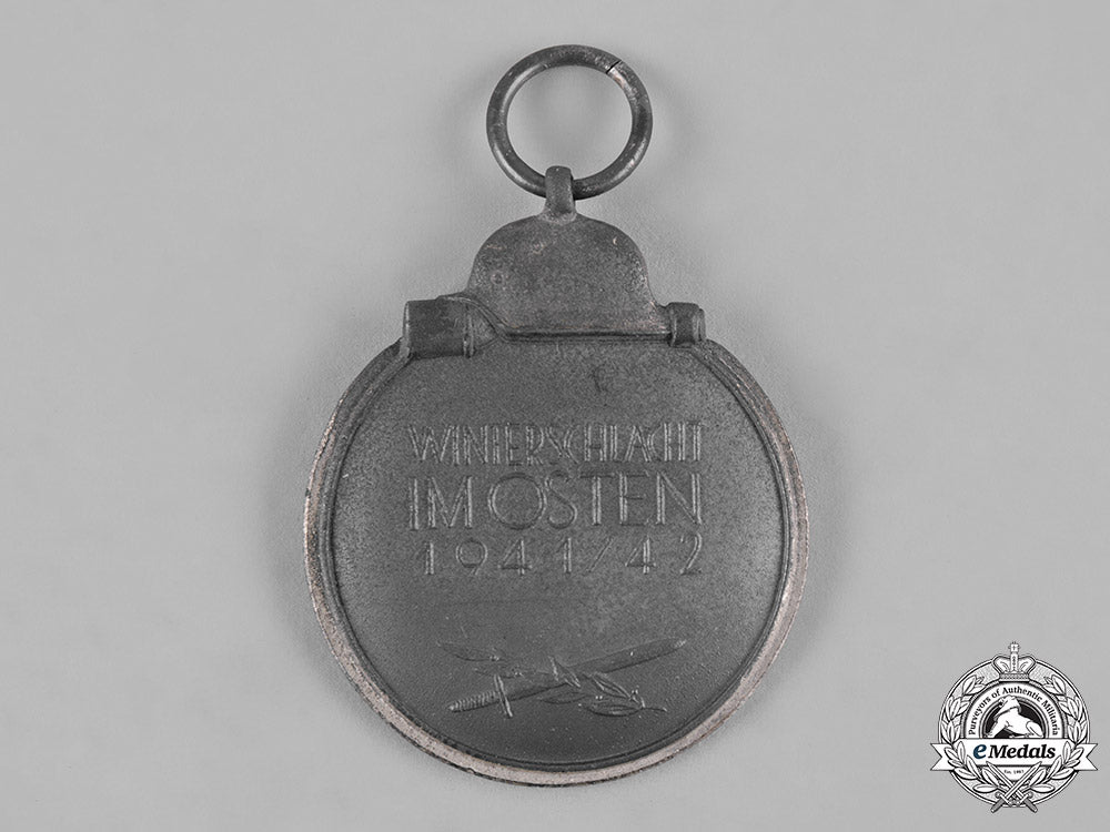 germany,_wehrmacht._an_eastern_front_medal_c19_0916