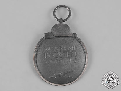 germany,_wehrmacht._an_eastern_front_medal_c19_0916