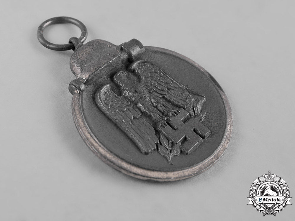 germany,_wehrmacht._an_eastern_front_medal_c19_0917