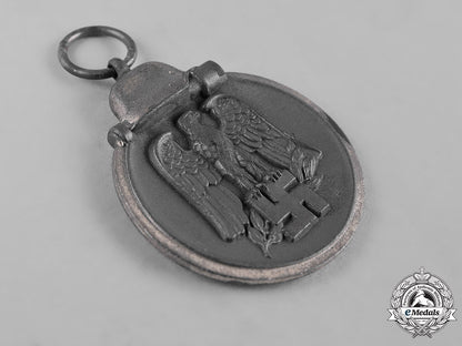 germany,_wehrmacht._an_eastern_front_medal_c19_0917