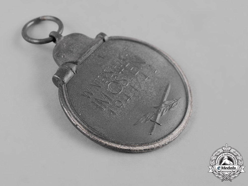 germany,_wehrmacht._an_eastern_front_medal_c19_0918