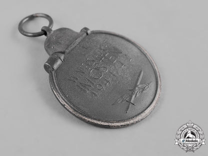 germany,_wehrmacht._an_eastern_front_medal_c19_0918
