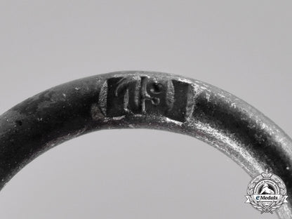 germany,_wehrmacht._an_eastern_front_medal_c19_0919