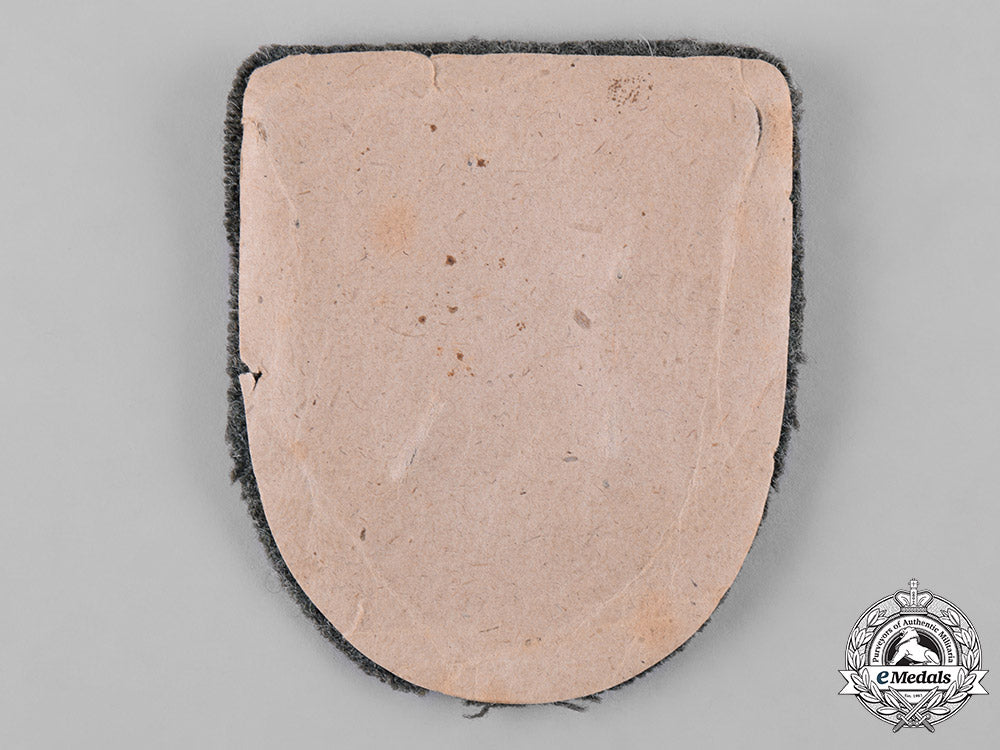 germany,_heer._an_army-_issued_krim_shield_c19_0921