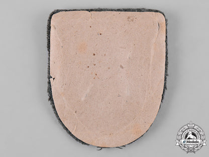 germany,_heer._an_army-_issued_krim_shield_c19_0921