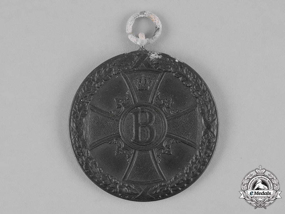 saxe-_meiningen,_duchy._a_medal_for_merit_in_war1915_c19_0924