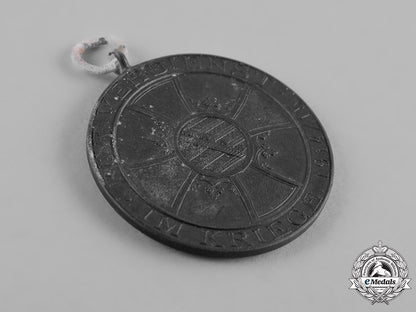 saxe-_meiningen,_duchy._a_medal_for_merit_in_war1915_c19_0927