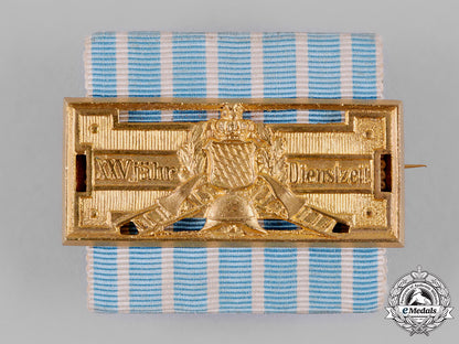 bavaria,_kingdom._a_fire_brigade_honour_clasp_for25_years_of_service_by_weiss&_co._c19_0928