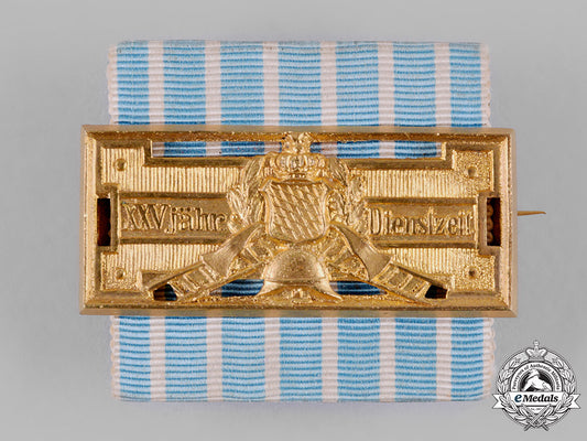 bavaria,_kingdom._a_fire_brigade_honour_clasp_for25_years_of_service_by_weiss&_co._c19_0928