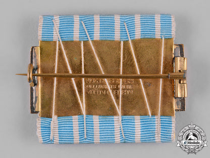 bavaria,_kingdom._a_fire_brigade_honour_clasp_for25_years_of_service_by_weiss&_co._c19_0929