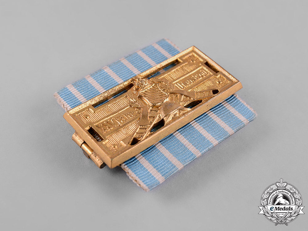 bavaria,_kingdom._a_fire_brigade_honour_clasp_for25_years_of_service_by_weiss&_co._c19_0930