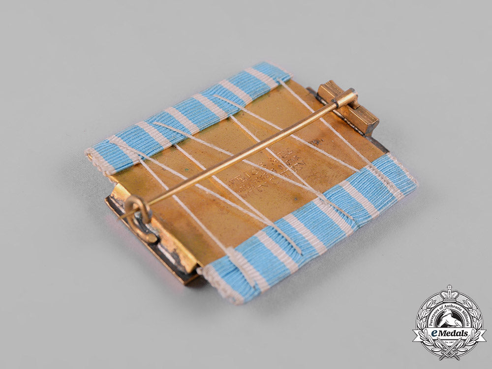 bavaria,_kingdom._a_fire_brigade_honour_clasp_for25_years_of_service_by_weiss&_co._c19_0931