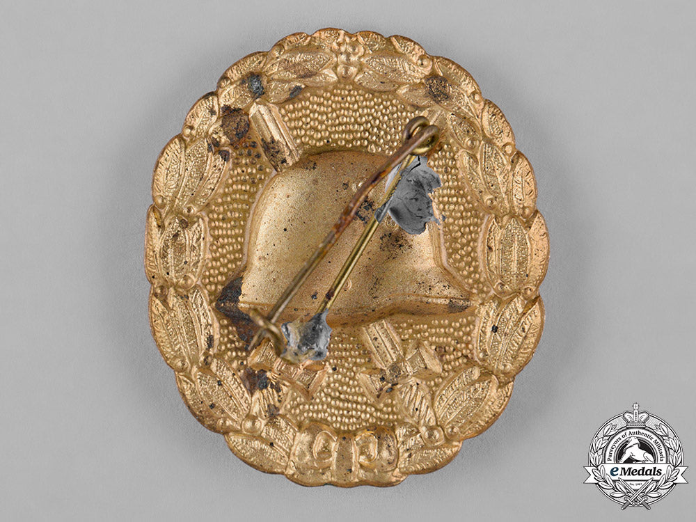 germany,_imperial._a_wound_badge,_gold_grade_c19_0944