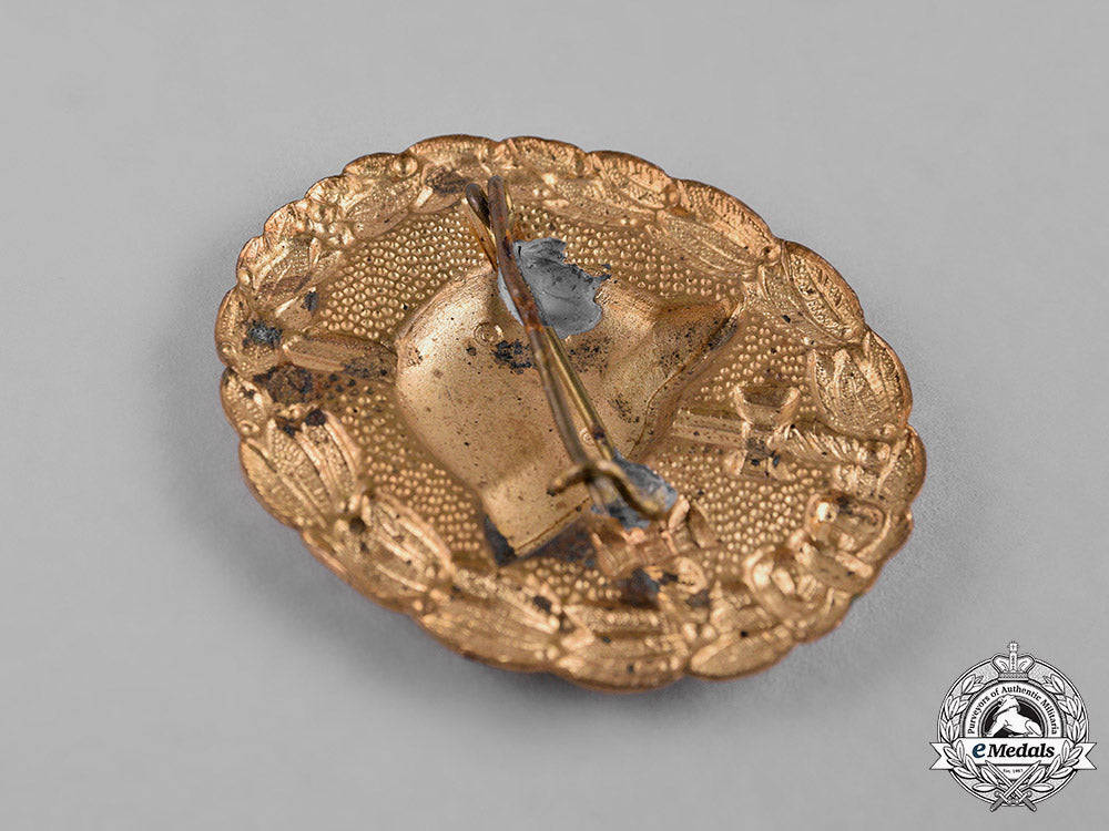 germany,_imperial._a_wound_badge,_gold_grade_c19_0945