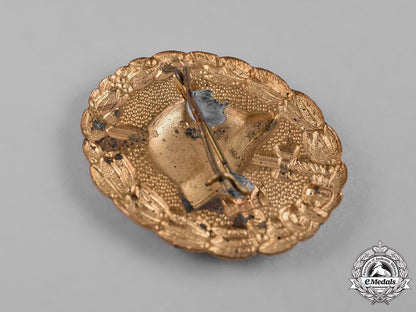 germany,_imperial._a_wound_badge,_gold_grade_c19_0945