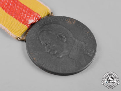 germany,_imperial._a_pair_of_imperial_merit_medals_c19_0949