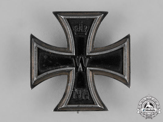 germany,_imperial._a1914_iron_cross_i_class_c19_0963_1_1