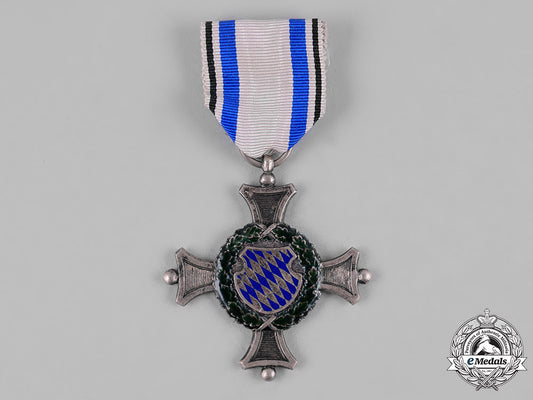 bavaria,_kingdom._a_military_service_cross,_i_class_for40_years_of_service_c19_0979_1
