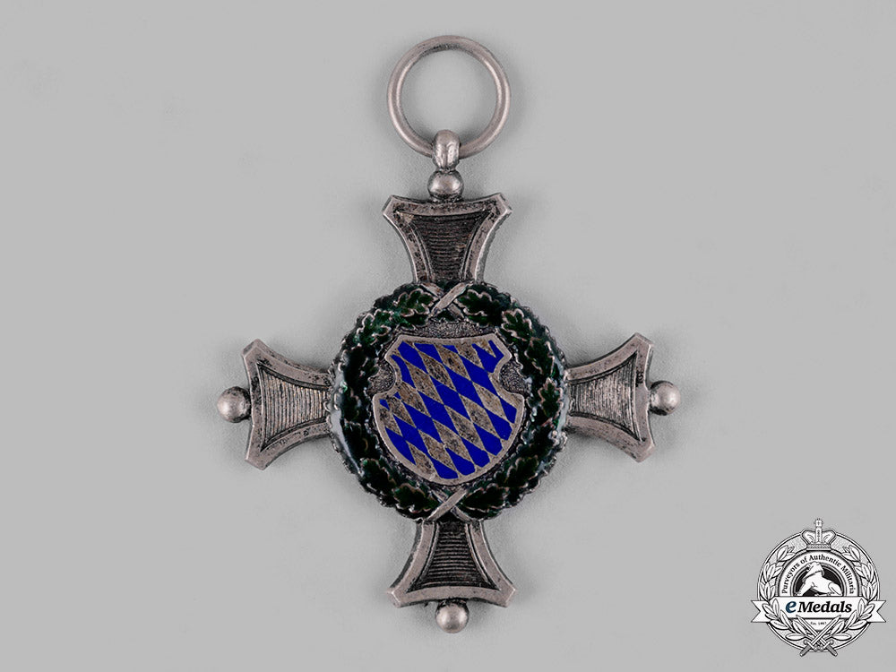 bavaria,_kingdom._a_military_service_cross,_i_class_for40_years_of_service_c19_0980_1