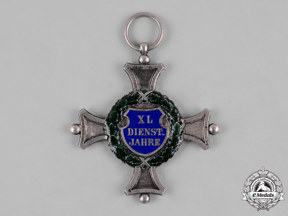 bavaria,_kingdom._a_military_service_cross,_i_class_for40_years_of_service_c19_0981_1