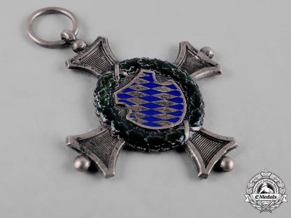bavaria,_kingdom._a_military_service_cross,_i_class_for40_years_of_service_c19_0982_1