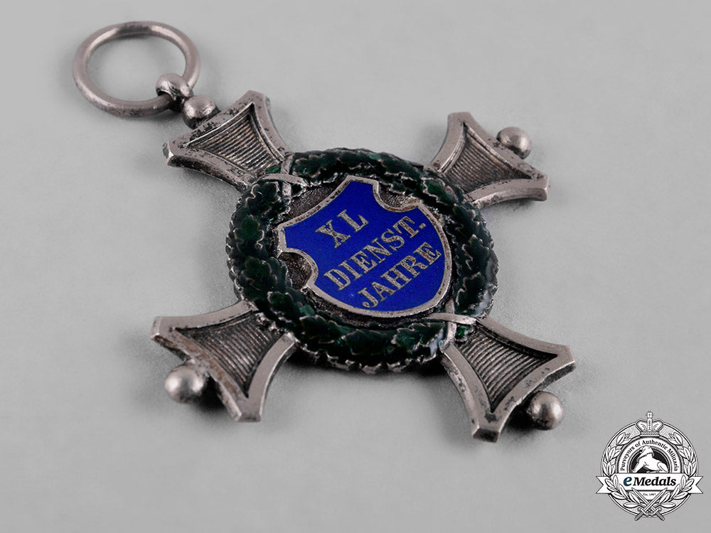 bavaria,_kingdom._a_military_service_cross,_i_class_for40_years_of_service_c19_0983_1