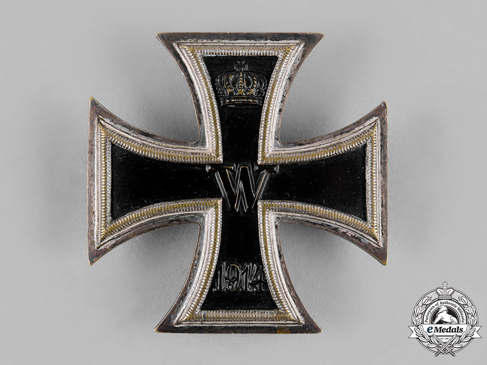 germany,_imperial._a1914_iron_cross,_i_class_c19_0986_1_1