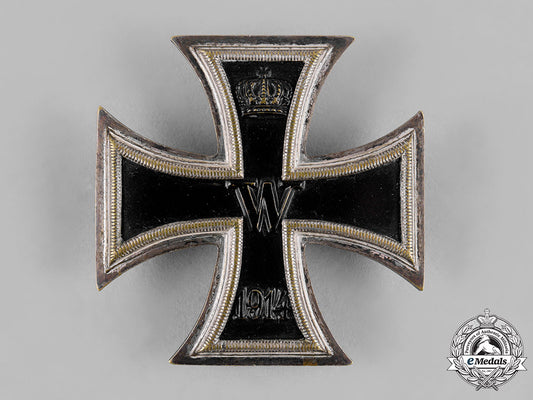 germany,_imperial._a1914_iron_cross,_i_class_c19_0986_1_1