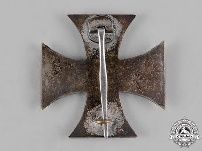 germany,_imperial._a1914_iron_cross,_i_class_c19_0987_1_1