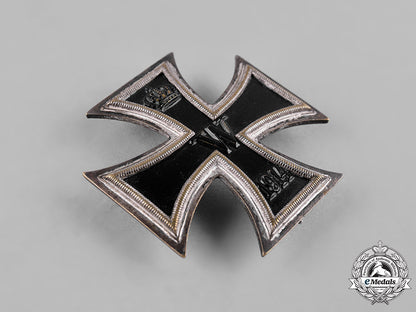 germany,_imperial._a1914_iron_cross,_i_class_c19_0988_1_1