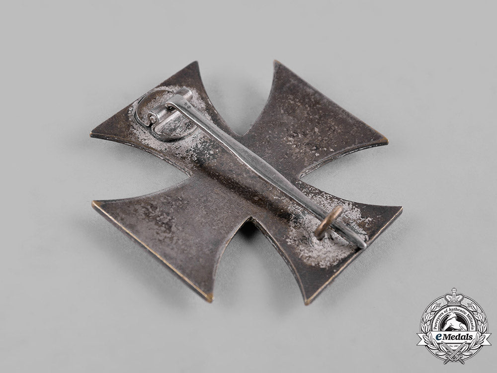 germany,_imperial._a1914_iron_cross,_i_class_c19_0989_1_1