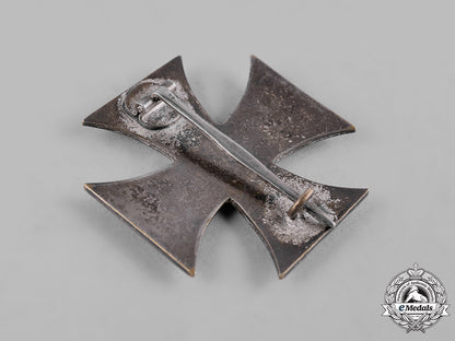 germany,_imperial._a1914_iron_cross,_i_class_c19_0989_1_1