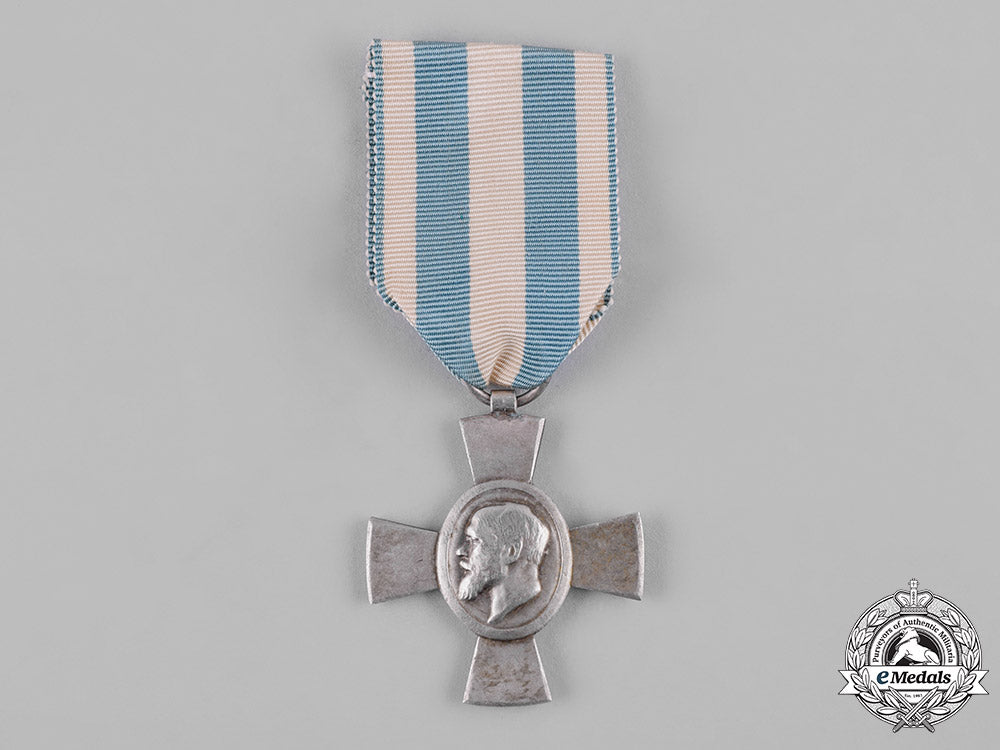 bavaria,_kingdom._a_memorial_cross_for_the_centenary_of_the_constitution_c19_0992