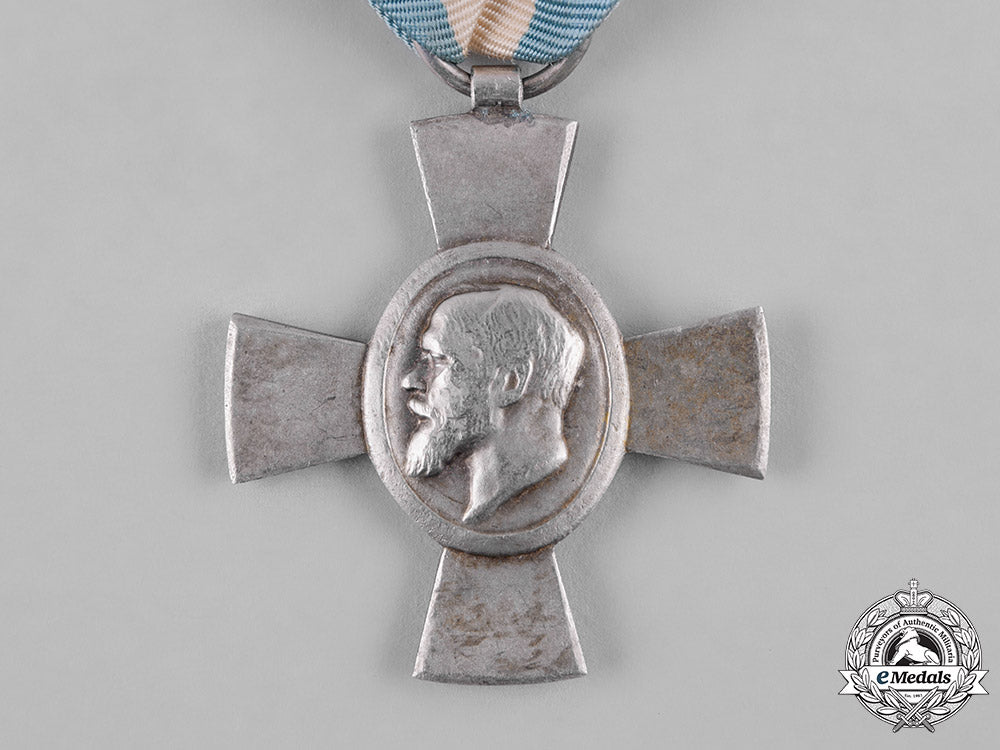 bavaria,_kingdom._a_memorial_cross_for_the_centenary_of_the_constitution_c19_0993
