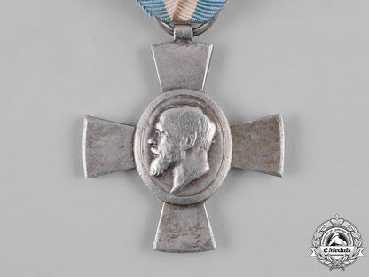 bavaria,_kingdom._a_memorial_cross_for_the_centenary_of_the_constitution_c19_0993