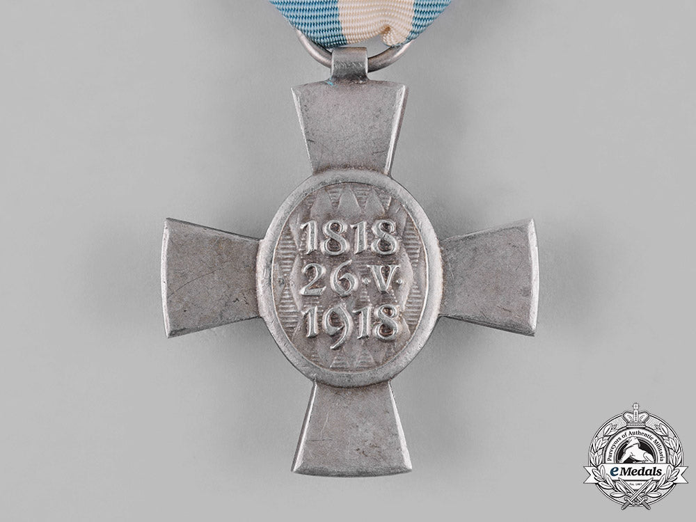 bavaria,_kingdom._a_memorial_cross_for_the_centenary_of_the_constitution_c19_0994