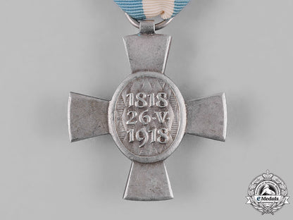 bavaria,_kingdom._a_memorial_cross_for_the_centenary_of_the_constitution_c19_0994