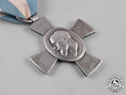 bavaria,_kingdom._a_memorial_cross_for_the_centenary_of_the_constitution_c19_0995