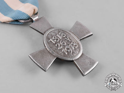 bavaria,_kingdom._a_memorial_cross_for_the_centenary_of_the_constitution_c19_0996