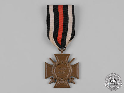 germany,_imperial._an_honour_cross_of_the_world_war1914/1918_to_otto_schmidt_c19_1016