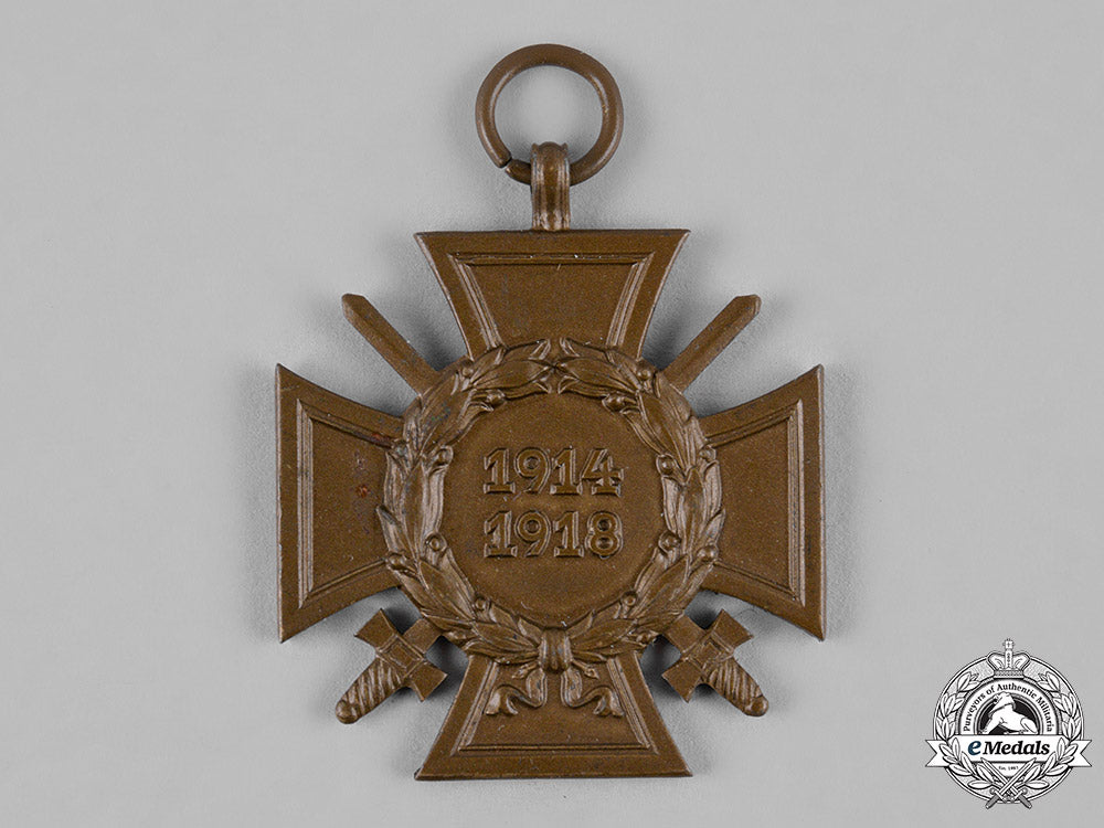 germany,_imperial._an_honour_cross_of_the_world_war1914/1918_to_otto_schmidt_c19_1017