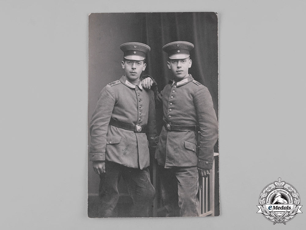 germany,_imperial._an_honour_cross_of_the_world_war1914/1918_to_otto_schmidt_c19_1021