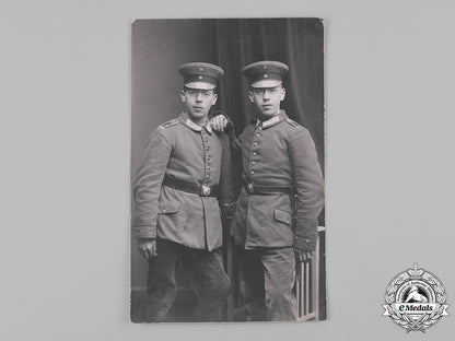 germany,_imperial._an_honour_cross_of_the_world_war1914/1918_to_otto_schmidt_c19_1021