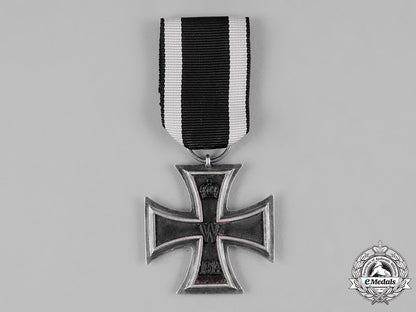 germany,_imperial._a1914_iron_cross_ii_class_with_award_document_to_unteroffizier_holzmann_c19_1024