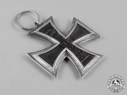 germany,_imperial._a1914_iron_cross_ii_class_with_award_document_to_unteroffizier_holzmann_c19_1027